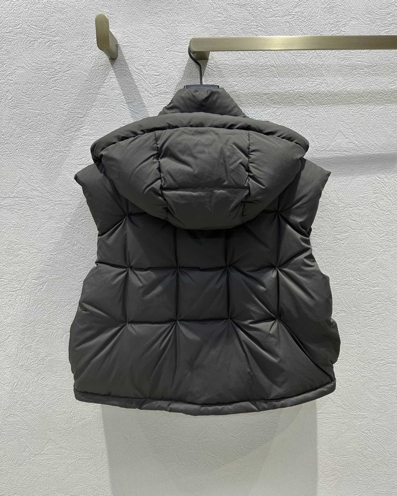 Loewe Gilet